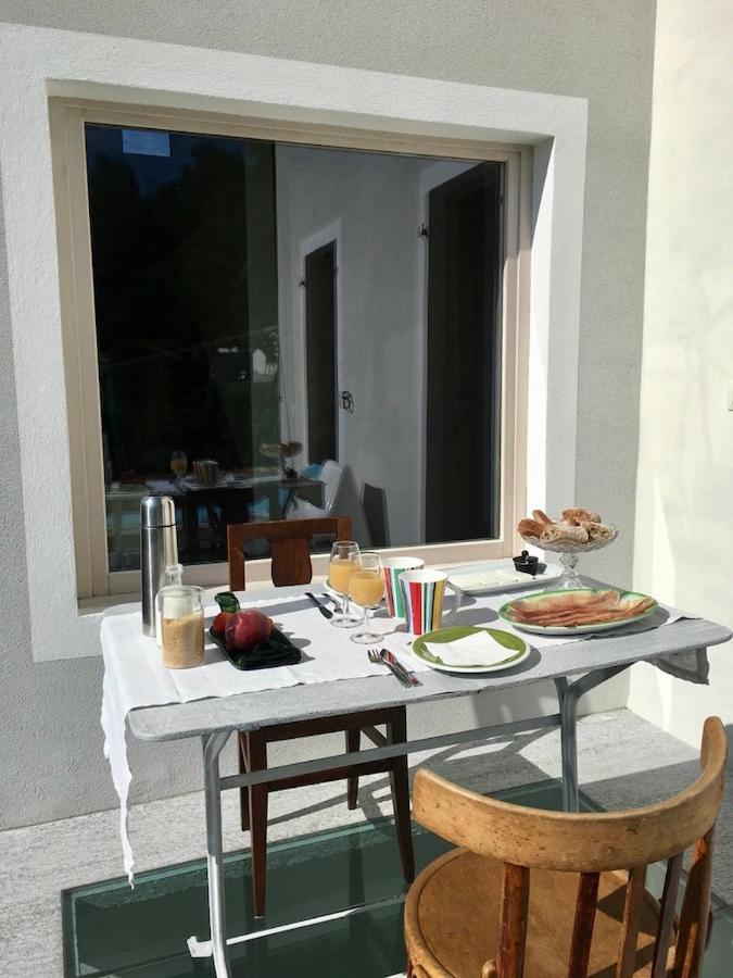 ホテル Relax ボルゴセージア エクステリア 写真