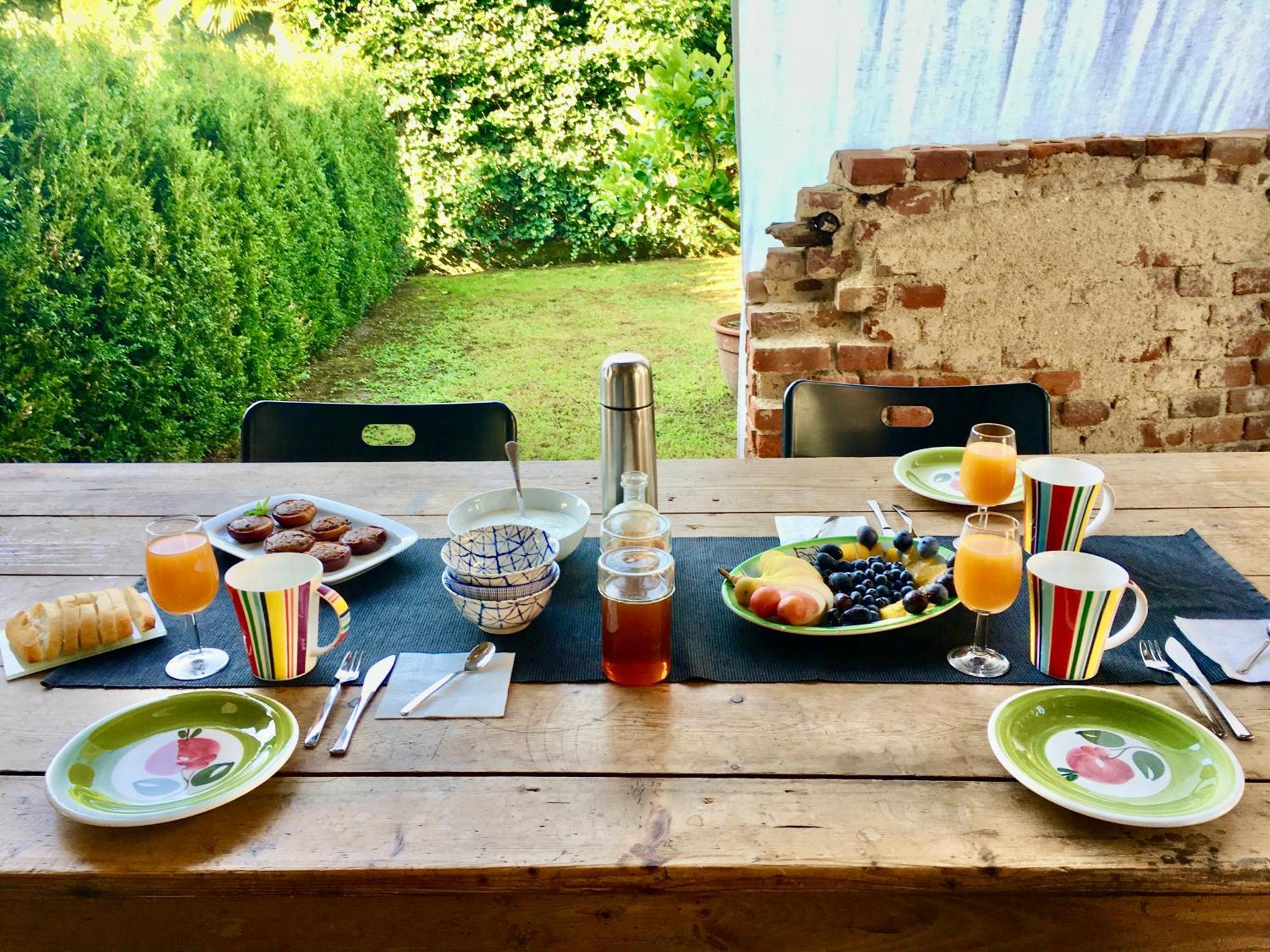 ホテル Relax ボルゴセージア エクステリア 写真